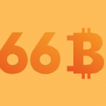 Profile picture of 66Bgbnet