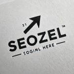 Profile picture of https://seoziel.de/