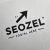 Profile picture of https://seoziel.de/