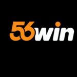 Profile picture of 56win