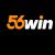 Profile picture of 56win