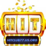 Profile picture of 49327536