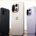 Profile picture of Sinh năm 1992 mua OnePlus 15 màu gì? Gợi ý phong thủy chuẩn để hút tài lộc & may mắn