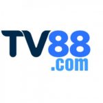 Profile picture of 49329904