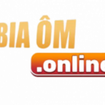 Profile picture of 49330079