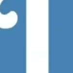 Profile picture of 49330309