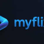 Profile picture of MyFlixer is a free online streaming platform offering an extensive selection of movies and TV shows across various genres.Website: https://myflixer-tv.org/.