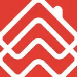 Profile picture of 49333034