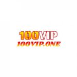 Profile picture of 49334026