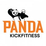 Profile picture of Panda Kick-fitness