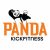 Profile picture of Panda Kick-fitness