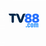 Profile picture of 49336823