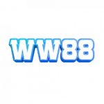 Profile picture of 49338128