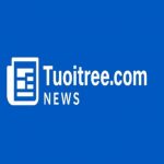 Profile picture of 49338444