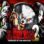 Profile picture of 49339186