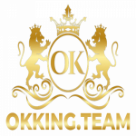 Profile picture of 49339194