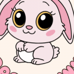 Profile picture of 49339209