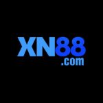 Profile picture of 49339564