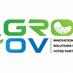 Profile picture of 49339904