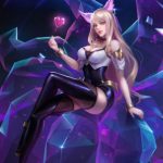 Profile picture of 49339908