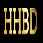 Profile picture of 49339927