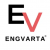Profile picture of EngVarta App