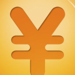 Profile picture of Buy CNY/RMB with ease! Enjoy fast and secure top-ups through Alipay, WeChat Pay, Bank Deposit, and Bank Transfer. Safe, private, cost-saving, and super quick!Website: https://buyrmbcny.com.Phone: +84777564444.