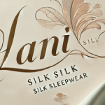 Profile picture of 49342342