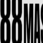 Profile picture of 49343744