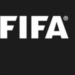 Profile picture of 49347605