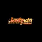 Profile picture of 49354176