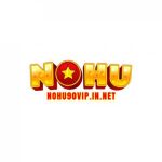 Profile picture of 49355055