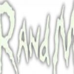 Profile picture of 49355681