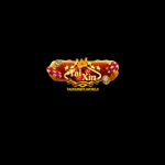 Profile picture of 49356395