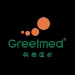 Profile picture of 49356537