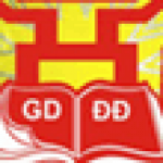 Profile picture of Mncatlinhdd.edu.vn - Trường Mầm non Cát Linh cung cấp môi trường giáo dục an toàn, sáng tạo, giúp trẻ phát triển toàn diện từ 2 đến 5 tuổi. Website: https://mncatlinhdd.edu.vn/ Phone: 024 3823 6749 Email: mncatlinh-dd@hanoiedu.vn