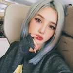 Profile picture of Những lưu ý quan trọng cần ghi nhớ khi tham gia xổ số miền Nam Chủ nhật hàng tuần