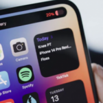 Profile picture of Thay pin iPhone 14 Pro bao nhiêu tiền thì hợp lý hiện nay?