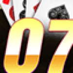 Profile picture of 49362013