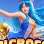 Profile picture of 49362346