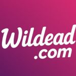 Profile picture of 49362729