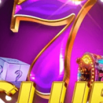 Profile picture of 49362819