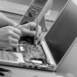 Profile picture of https://urbanclap.ae/macbook-repair-services/