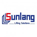 Profile picture of https://sunlanglift.com/scissor-lift-table/