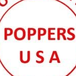 Profile picture of 49363620