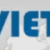 Profile picture of VisaVietnamOnline.org is a private online platform specializing in Vietnam visa services. The site helps travelers apply for various types of Vietnamese visas — tourist, business, visa-on-arrival or e-visa — through a secure online form.