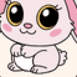 Profile picture of 49363809