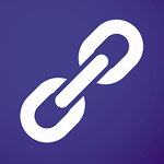 Profile picture of Snip Cube