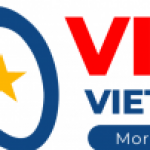 Profile picture of VisaOnlineVietnam.com is a private agency offering fast, secure Vietnam visa services online. Travelers can conveniently apply for tourist or business visas, e-visas or visa-on-arrival through a secured online form — all from home.