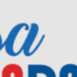 Profile picture of 49364489